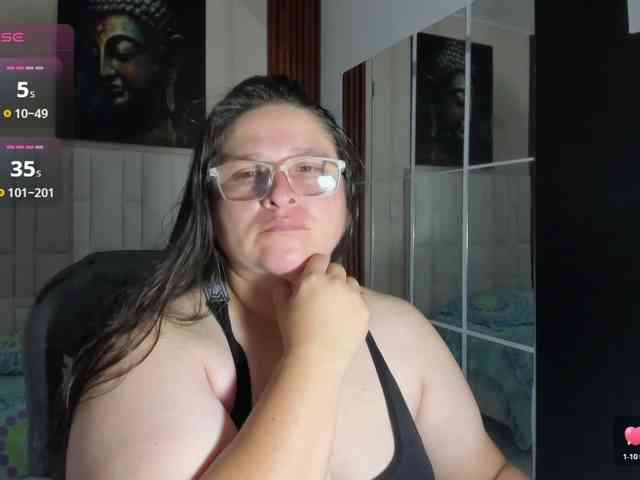 katty-femdom webcam