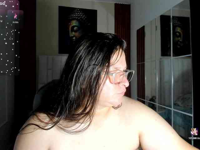 katty-femdom webcam