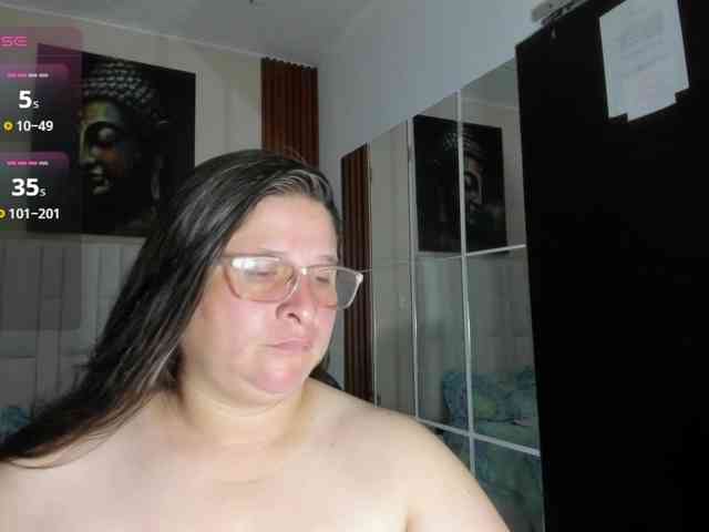 katty-femdom webcam