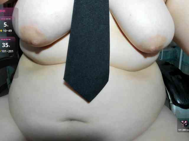katty-femdom webcam
