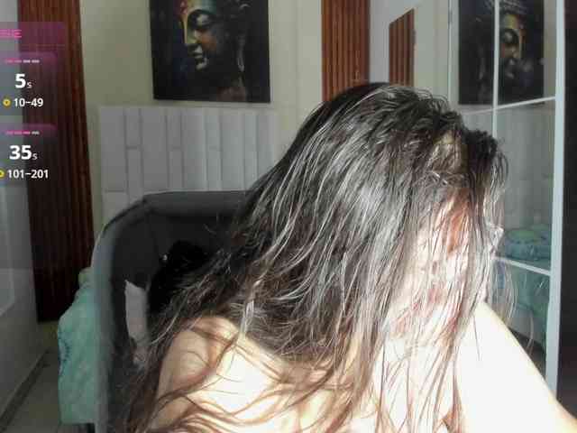 katty-femdom webcam