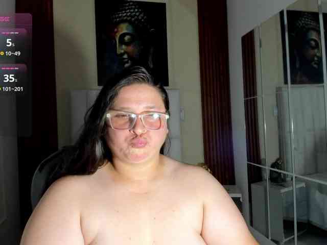 katty-femdom webcam
