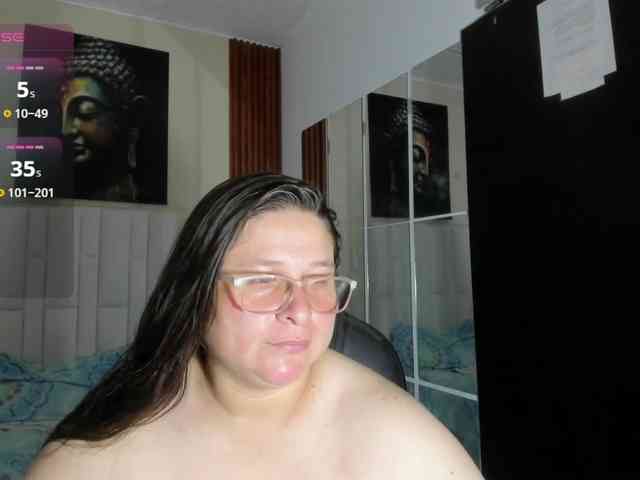 katty-femdom webcam