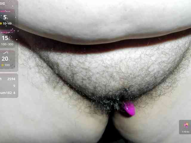 katty-femdom webcam