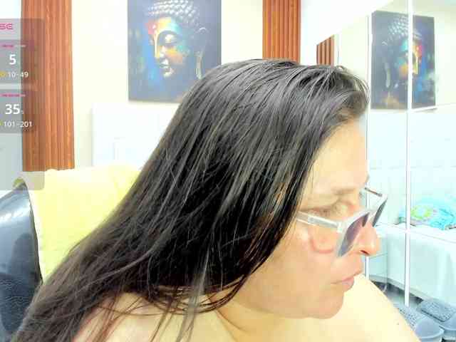 katty-femdom webcam