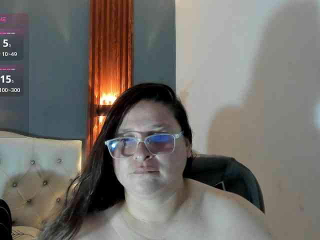 katty-femdom webcam