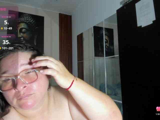 katty-femdom webcam