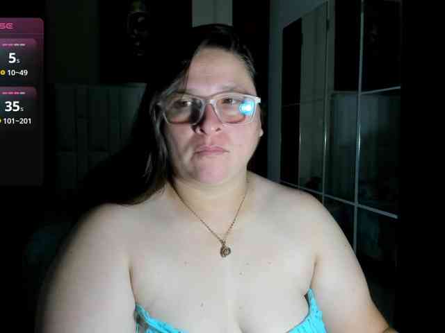 katty-femdom webcam
