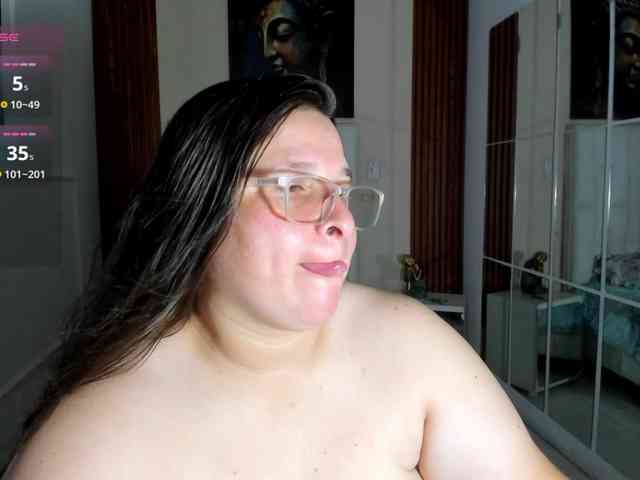 katty-femdom webcam