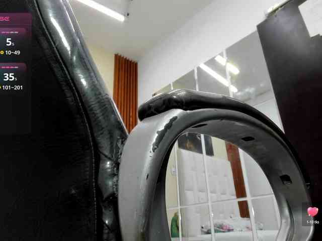 katty-femdom webcam