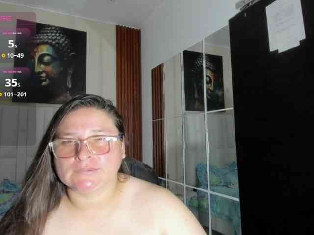 katty-femdom webcam