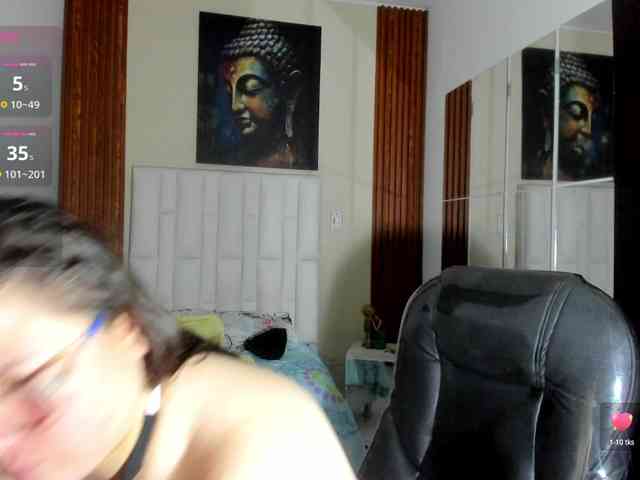 katty-femdom webcam