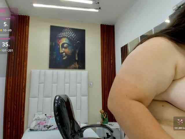 katty-femdom katty-femdom