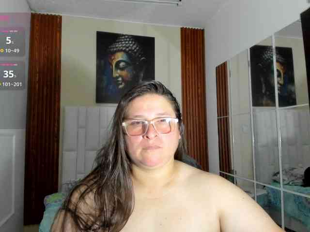 katty-femdom webcam
