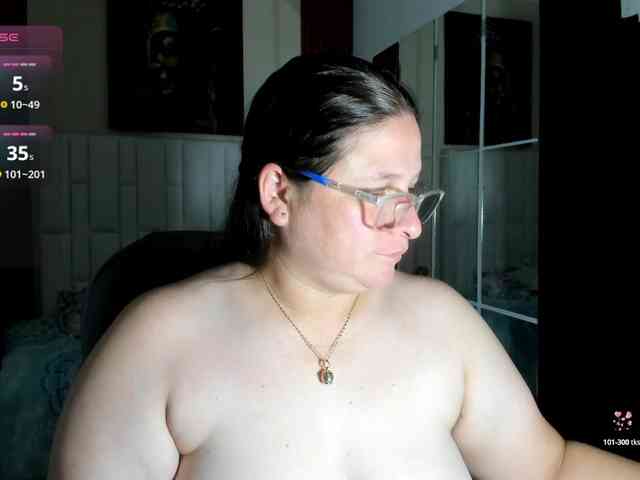 katty-femdom webcam