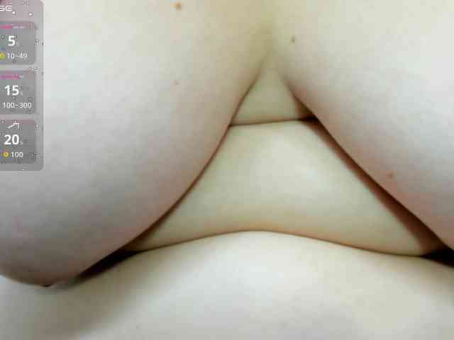 katty-femdom webcam