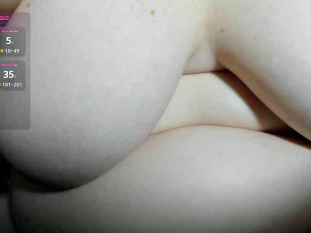 katty-femdom webcam