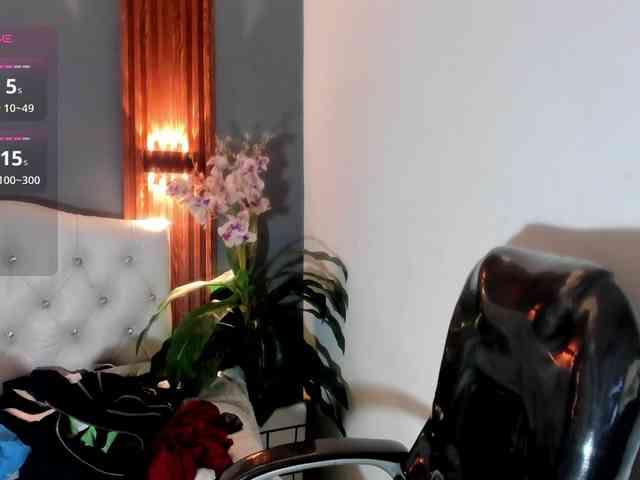 katty-femdom webcam