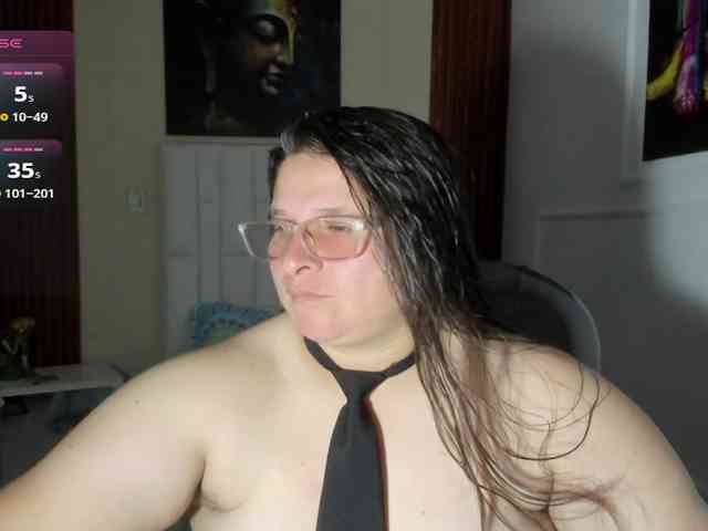 katty-femdom katty-femdom