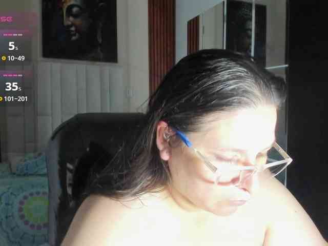 katty-femdom webcam