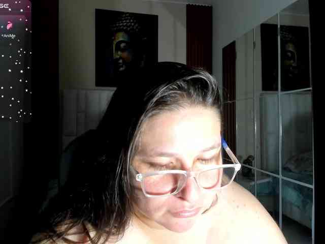 katty-femdom webcam