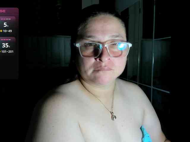 katty-femdom webcam