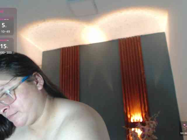 katty-femdom webcam