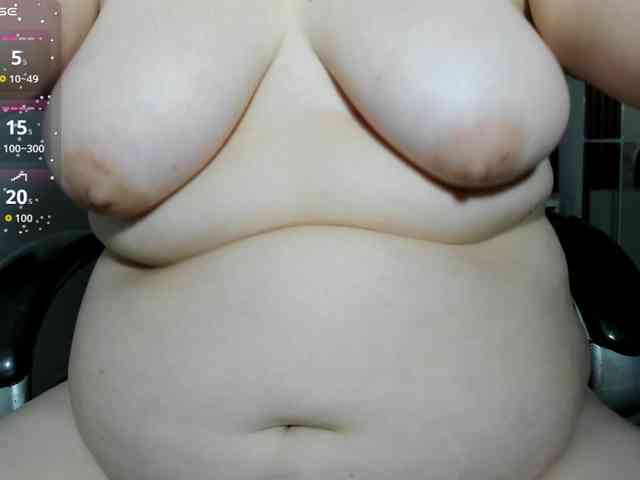 katty-femdom webcam