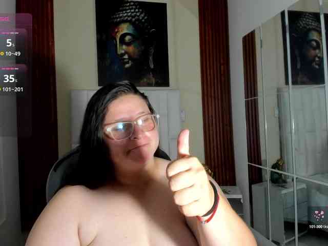 katty-femdom webcam
