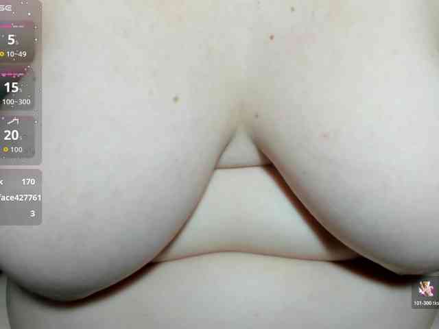 katty-femdom