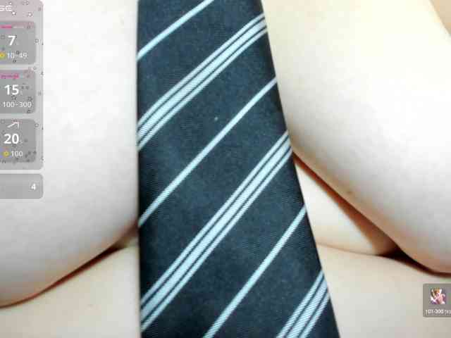 katty-femdom katty-femdom