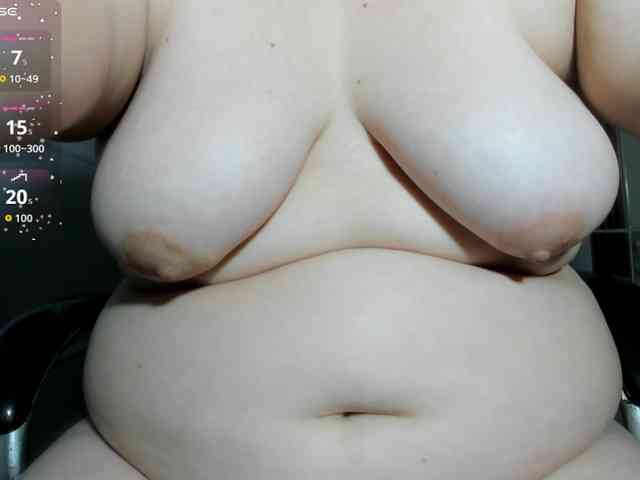 katty-femdom webcam
