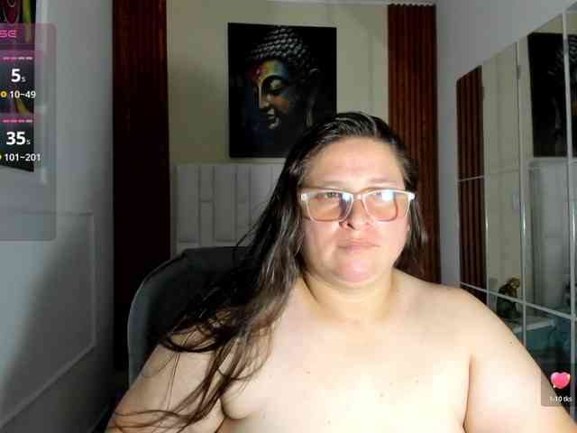katty-femdom webcam