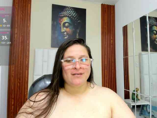 katty-femdom webcam