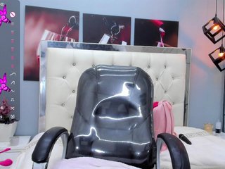 mariansexx Porn Show