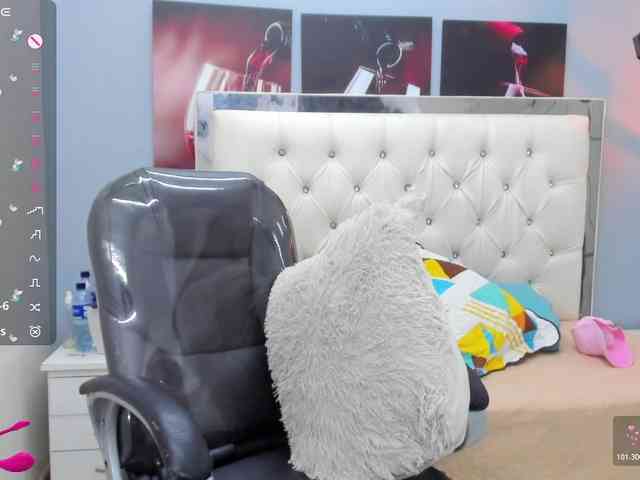 mariansexx webcam
