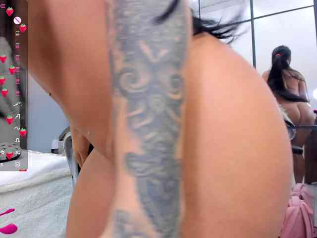 mariansexx webcam