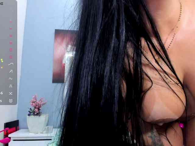 mariansexx webcam