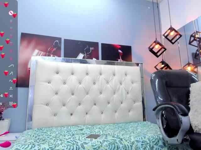 mariansexx webcam