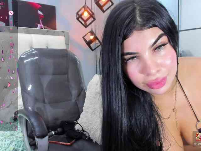 mariansexx
