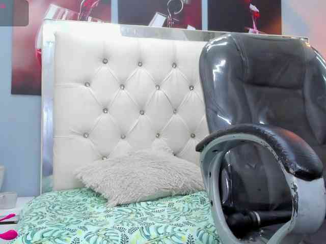 mariansexx webcam