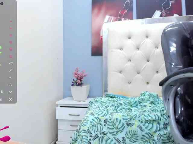 mariansexx webcam