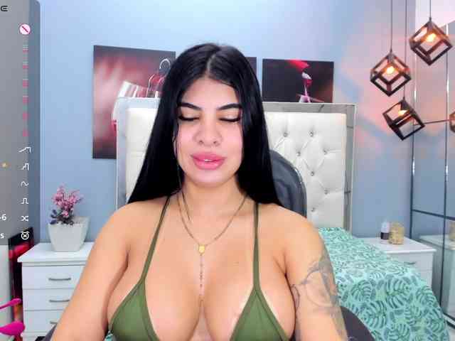 mariansexx webcam