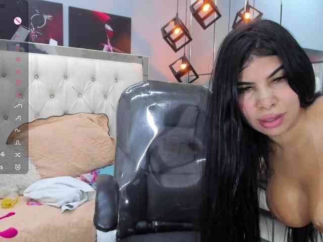 mariansexx webcam