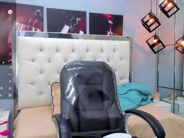 mariansexx webcam