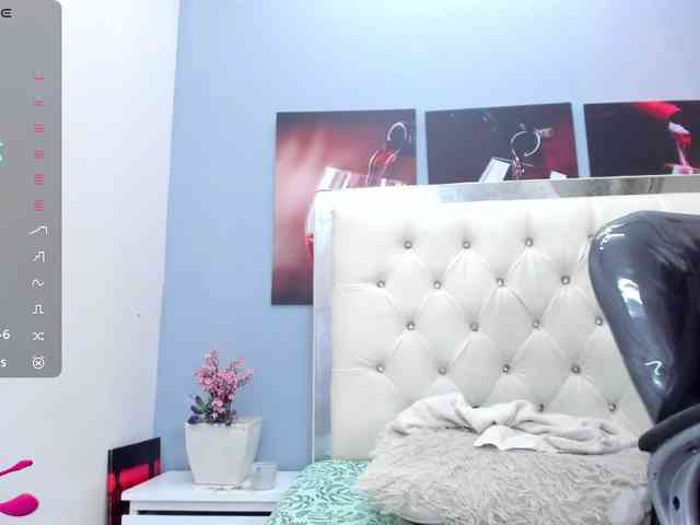 mariansexx webcam