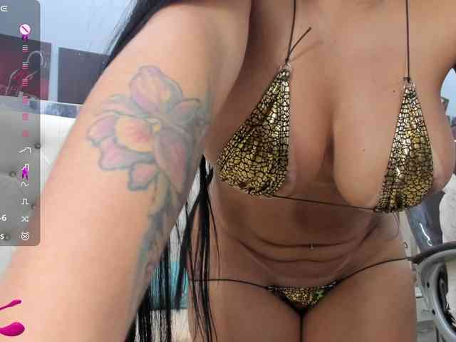 mariansexx webcam
