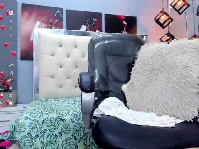 mariansexx webcam