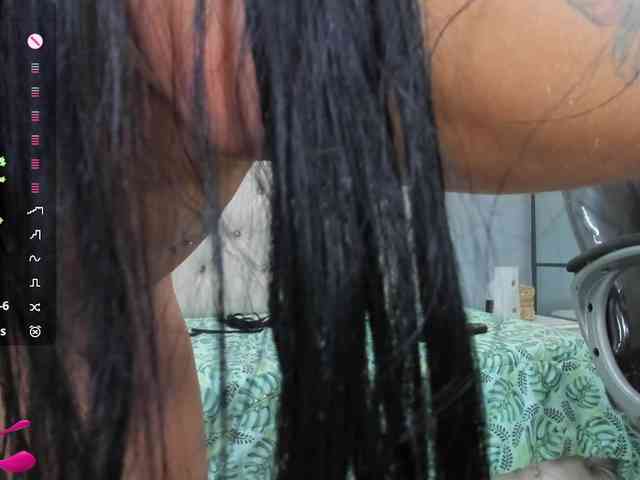 mariansexx webcam