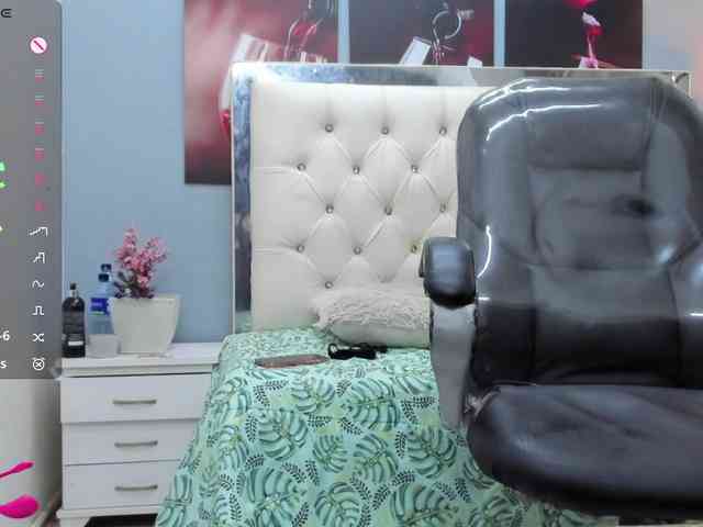 mariansexx webcam